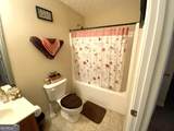 129 Oconee Meadows Lane - Photo 31