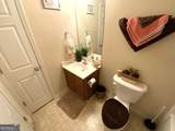 129 Oconee Meadows Lane - Photo 32