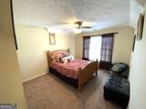 129 Oconee Meadows Lane - Photo 33