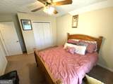 129 Oconee Meadows Lane - Photo 34
