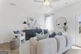 145 Chastain Drive - Photo 13