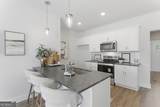145 Chastain Drive - Photo 9