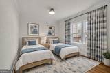 2324 Newnan Street - Photo 10
