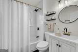 2324 Newnan Street - Photo 12