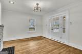 2324 Newnan Street - Photo 5