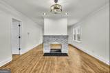 2324 Newnan Street - Photo 6
