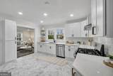 2324 Newnan Street - Photo 8