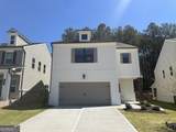 73 Avian Way - Photo 1