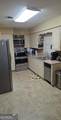 441 Braselman Avenue - Photo 5