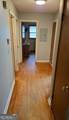 441 Braselman Avenue - Photo 6