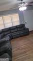 441 Braselman Avenue - Photo 8