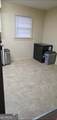 441 Braselman Avenue - Photo 9