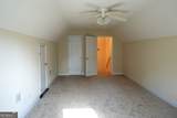 1293 Payne Road - Photo 26