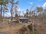 412 Mount Alto Road - Photo 1