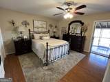 412 Mount Alto Road - Photo 10