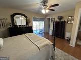 412 Mount Alto Road - Photo 11