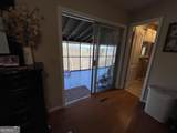 412 Mount Alto Road - Photo 12