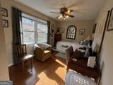 412 Mount Alto Road - Photo 13