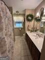 412 Mount Alto Road - Photo 14