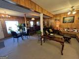 412 Mount Alto Road - Photo 15