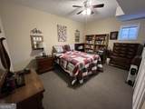 412 Mount Alto Road - Photo 16