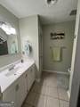 412 Mount Alto Road - Photo 17
