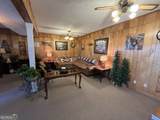 412 Mount Alto Road - Photo 18