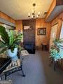 412 Mount Alto Road - Photo 19