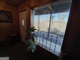 412 Mount Alto Road - Photo 21