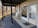 412 Mount Alto Road - Photo 22