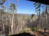 412 Mount Alto Road - Photo 23