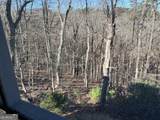 412 Mount Alto Road - Photo 24