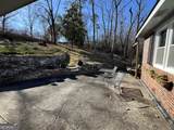 412 Mount Alto Road - Photo 25