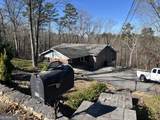 412 Mount Alto Road - Photo 26