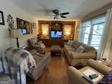 412 Mount Alto Road - Photo 3