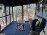 412 Mount Alto Road - Photo 5