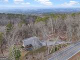 412 Mount Alto Road - Photo 6