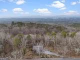 412 Mount Alto Road - Photo 7