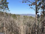 412 Mount Alto Road - Photo 8