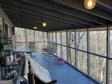 412 Mount Alto Road - Photo 9