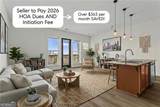 1195 Milton Terrace - Photo 1