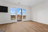 1195 Milton Terrace - Photo 10