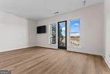 1195 Milton Terrace - Photo 11