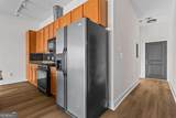 1195 Milton Terrace - Photo 12