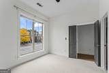 1195 Milton Terrace - Photo 13