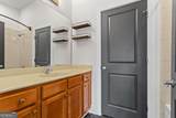 1195 Milton Terrace - Photo 15