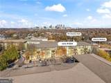 1195 Milton Terrace - Photo 19