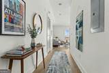 1195 Milton Terrace - Photo 5