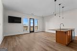 1195 Milton Terrace - Photo 6