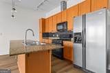 1195 Milton Terrace - Photo 7